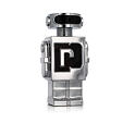 Paco Rabanne Phantom EDT plnitelný 150 ml M