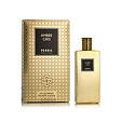 Perris Monte Carlo Ambre Gris EDP 100 ml UNISEX