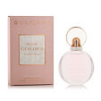 Bvlgari Rose Goldea Blossom Delight EDT 75 ml W