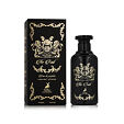 Maison Alhambra The Trail EDP 100 ml UNISEX