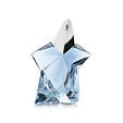 Mugler Angel EDP plnitelný 100 ml W