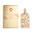 Orientica Royal Amber EDP 150 ml UNISEX