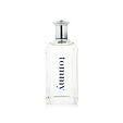 Tommy Hilfiger Tommy EDT 100 ml M - Bez celofánu