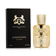 Parfums de Marly Godolphin EDP 75 ml M - Nový obal