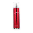 Paris Hilton Can Can tělový sprej 236 ml W