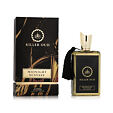 Killer Oud Midnight Ecstasy EDP 100 ml UNISEX