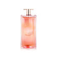 Lancôme Idôle Nectar EDP 50 ml W