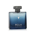 Roja Parfums Elysium Eau Intense EDP tester 100 ml M - Starý obal