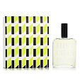 Histoires de Parfums 1899 Hemingway EDP 120 ml UNISEX