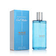 Davidoff Cool Water Wave for Men EDT 125 ml M