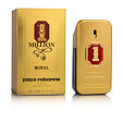 Rabanne 1 Million Royal Parfém 50 ml M - Starý obal