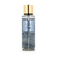 Victoria&#039;s Secret Rush tělový sprej 250 ml W - Nový obal