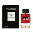 Carolina Herrera Sandal Ruby EDP 100 ml UNISEX