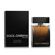Dolce &amp; Gabbana The One Pour Homme EDP 50 ml M