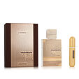 Al Haramain Amber Oud Gold Edition Extreme Extrait de Parfum 60 ml UNISEX