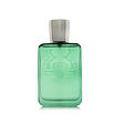 Parfums de Marly Greenley EDP 125 ml UNISEX - Nový obal