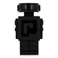 Paco Rabanne Phantom Parfém 100 ml M - Starý obal
