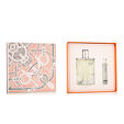 Hermès Terre D&#039;Hermès EDT 50 ml + SG 40 ml M
