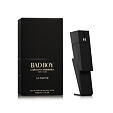 Carolina Herrera Bad Boy Le Parfum EDP 50 ml M - Nový obal