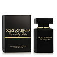 Dolce &amp; Gabbana The Only One Intense EDP 30 ml W