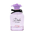 Dolce & Gabbana Dolce Peony EDP 75 ml W