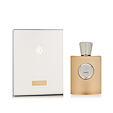 Giardino Benessere Themis Extrait de Parfum 100 ml UNISEX