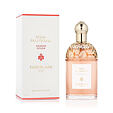 Guerlain Aqua Allegoria Orange Soleia EDT plnitelný 125 ml UNISEX