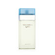 Dolce &amp; Gabbana Light Blue EDT 100 ml W - Classic Velvet New Cover