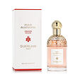 Guerlain Aqua Allegoria Orange Soleia EDT plnitelný 75 ml UNISEX