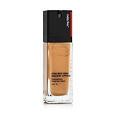 Shiseido Synchro Skin Radiant Lifting Foundation SPF 30 (420 Bronze) 30 ml (poškozená krabička)