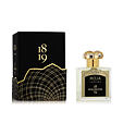 Roja Parfums Burlington 1819 EDP 100 ml UNISEX