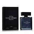 Narciso Rodriguez For Him Bleu Noir Parfém 100 ml M