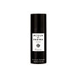 Acqua Di Parma Colonia Essenza DEO ve spreji 150 ml M