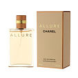 Chanel Allure EDP 35 ml W