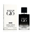 Giorgio Armani Acqua di Giò Parfém plnitelný 30 ml M
