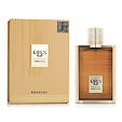 Khadlaj Karus Amber Gold EDP 100 ml UNISEX