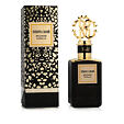 Roberto Cavalli Splendid Vanilla EDP 100 ml UNISEX
