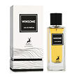 Maison Alhambra Winsome EDP 90 ml UNISEX
