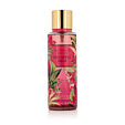 Victoria's Secret Pineapple High tělový sprej 250 ml W
