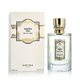 Goutal Ninfeo Mio EDT 100 ml UNISEX - Nový obal
