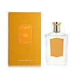 Floris Golden Amber EDP 100 ml UNISEX