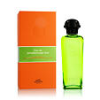 Hermès Eau de Pamplemousse Rose EDC 200 ml UNISEX