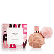 Ariana Grande Sweet Like Candy EDP poškozená krabička 100 ml W