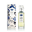 Sisley L&#039;Eau Rêvée D&#039;Ikar EDT 100 ml UNISEX