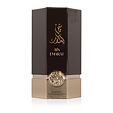 Al Wataniah Ain Emarat EDP 100 ml UNISEX