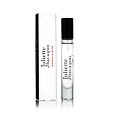 Juliette Has A Gun Magnolia Bliss EDP MINI 7.5 ml UNISEX