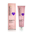 Paul Mitchell Clean Beauty Color Protect Color Depositing Treatment Cocoa 150 ml poškozená krabička - Amethyst