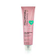 Paul Mitchell Clean Beauty Color Protect Color Depositing Treatment Cocoa 150 ml poškozená krabička - Jade