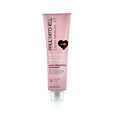 Paul Mitchell Clean Beauty Color Protect Color Depositing Treatment Cocoa 150 ml poškozená krabička - Truffle