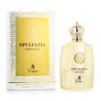 Emir Opulentia Empyreal EDP 100 ml UNISEX